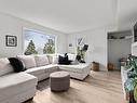 52-1221 Hugh Allan Drive, Kamloops, BC  - Indoor Photo Showing Living Room 