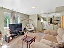 214 Nicola Street, Kamloops, BC  - Indoor Photo Showing Living Room 