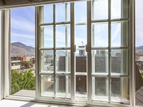 214 Nicola Street, Kamloops, BC - Indoor Photo Showing Other Room