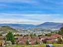 301-2025 Pacific Way, Kamloops, BC 