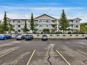 301-2025 Pacific Way, Kamloops, BC 