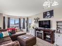 301-2025 Pacific Way, Kamloops, BC 