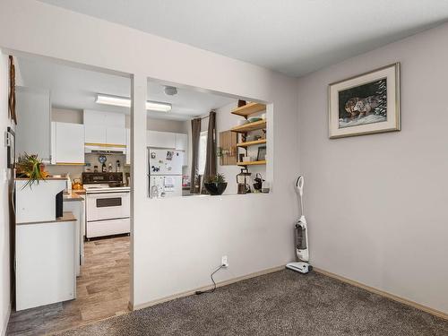 301-2025 Pacific Way, Kamloops, BC 