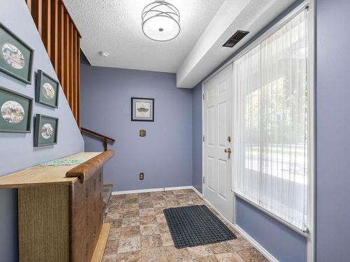 866 Glenacre Road, Kamloops, BC - Indoor Photo Showing Other Room