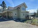 6352 Monck Park Rd, Merritt, BC  - Outdoor 