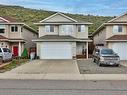 1266 Raven Drive, Kamloops, BC  - Outdoor 