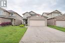 1213 Elson Road, London, ON  - Outdoor With Facade 