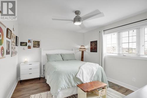 1213 Elson Road, London, ON - Indoor Photo Showing Bedroom