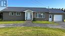 315 Main Road, Port Au Port East, NL  - Outdoor With Facade 