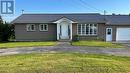 315 Main Road, Port Au Port East, NL  - Outdoor 