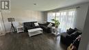 315 Main Road, Port Au Port East, NL  - Indoor Photo Showing Living Room 