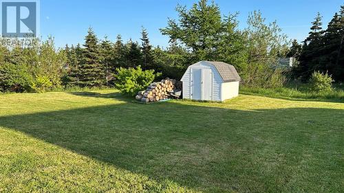 315 Main Road, Port Au Port East, NL - Outdoor