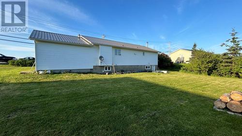 315 Main Road, Port Au Port East, NL - Outdoor