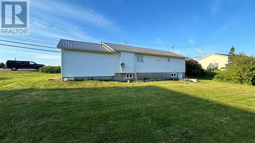 315 Main Road, Port Au Port East, NL - Outdoor