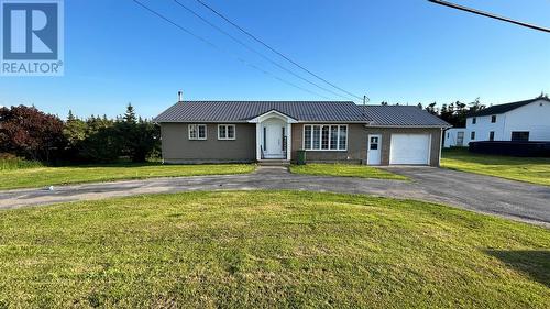 315 Main Road, Port Au Port East, NL - Outdoor