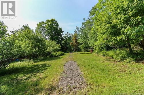 31 Lakeview Drive, Grand Bay-Westfield, NB - Outdoor