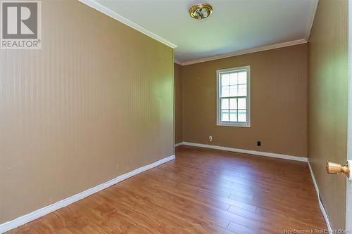 31 Lakeview Drive, Grand Bay-Westfield, NB - Indoor Photo Showing Other Room