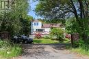 31 Lakeview Drive, Grand Bay-Westfield, NB  - Outdoor 
