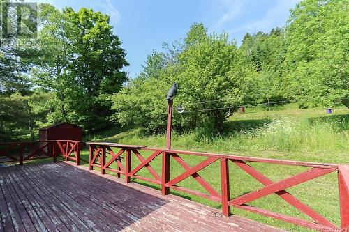 31 Lakeview Drive, Grand Bay-Westfield, NB - Outdoor