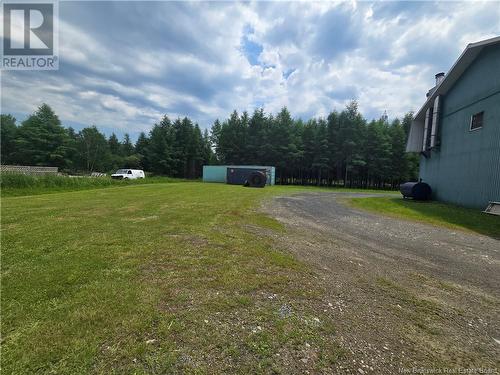 919 Baisley Road, Saint-Jacques, NB 