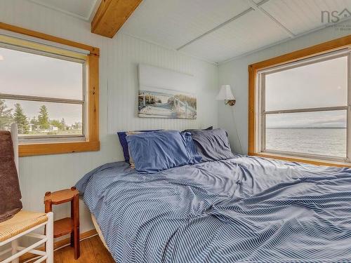 54 Poplar Lane, Brule Point, NS 