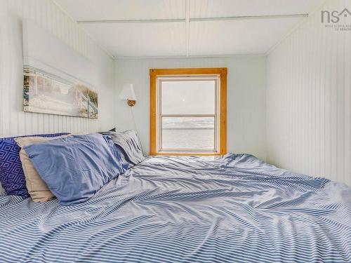 54 Poplar Lane, Brule Point, NS 