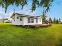 54 Poplar Lane, Brule Point, NS 