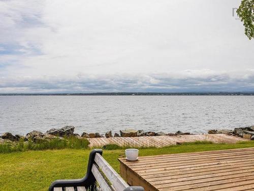 54 Poplar Lane, Brule Point, NS 