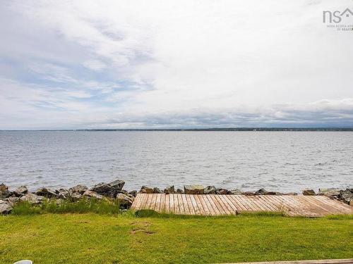 54 Poplar Lane, Brule Point, NS 