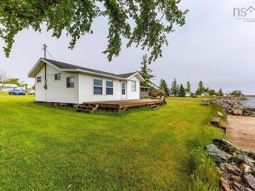 54 Poplar Lane, Brule Point, NS 