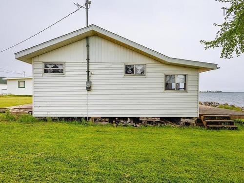 54 Poplar Lane, Brule Point, NS 