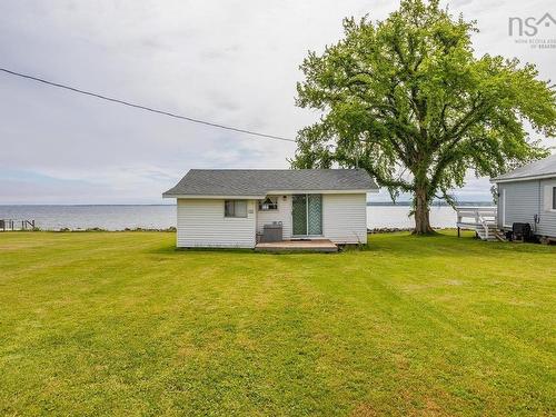 54 Poplar Lane, Brule Point, NS 