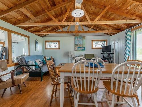 54 Poplar Lane, Brule Point, NS 