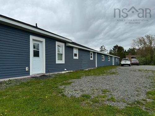 248 Church Road Road, Little Bras D'Or, NS 