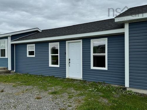 248 Church Road Road, Little Bras D'Or, NS 