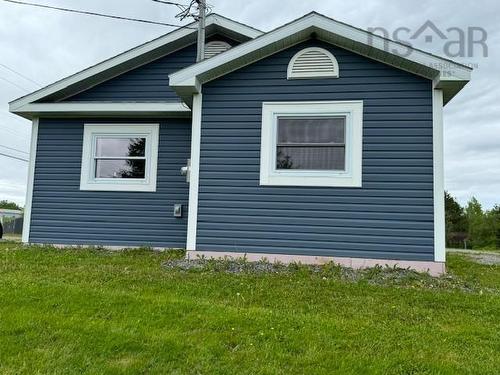 248 Church Road Road, Little Bras D'Or, NS 