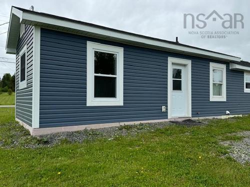 248 Church Road Road, Little Bras D'Or, NS 