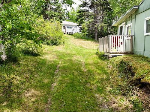 47 Claymore Lane, Big Pond, NS 