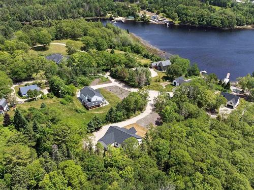 16 Brightside Lane, Chester Basin, NS 