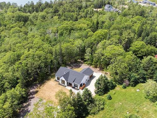 16 Brightside Lane, Chester Basin, NS 