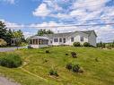 166 Etter Road Extension, Newport, NS 