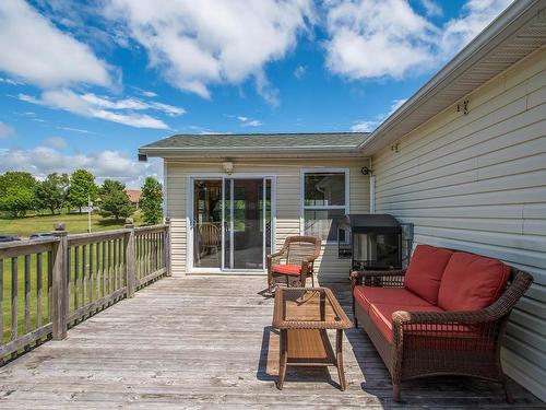 166 Etter Road Extension, Newport, NS 