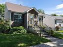 6504 Chester Avenue, Halifax, NS 