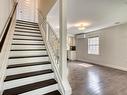 6504 Chester Avenue, Halifax, NS 