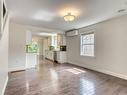 6504 Chester Avenue, Halifax, NS 