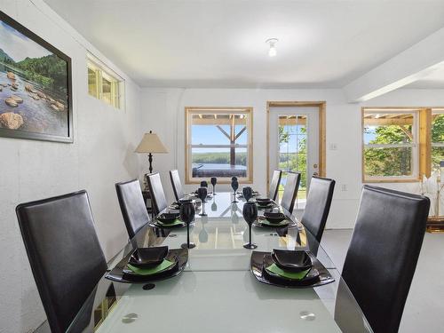 492 Turner Point Drive, Walden, NS 