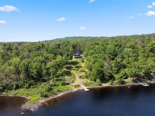 492 Turner Point Drive, Walden, NS 