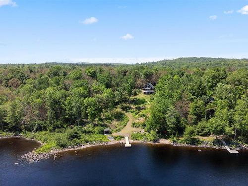 492 Turner Point Drive, Walden, NS 