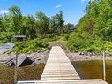 492 Turner Point Drive, Walden, NS 