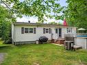 4510 Northfield Road, New Germany, NS 